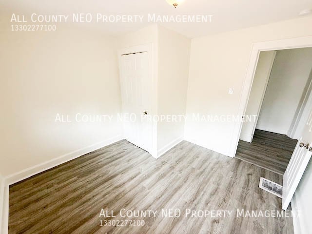 Building Photo - 897 McKinley Ave