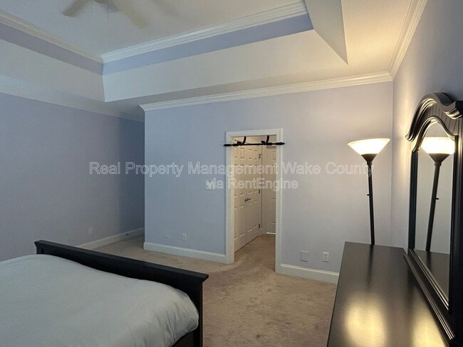 Building Photo - 108 Crystlewood Ct
