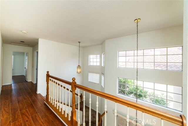 Building Photo - 10 Sparta