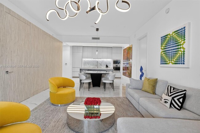 Building Photo - 5775 Collins Ave