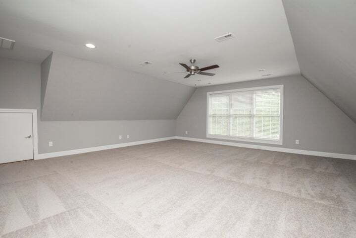 Building Photo - 481 Chapel Grove Ln