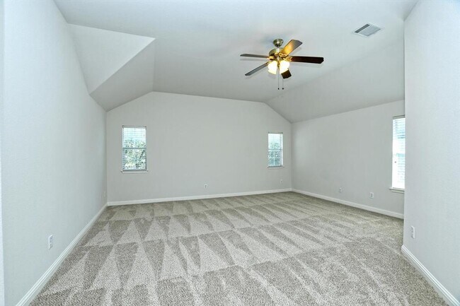 Building Photo - 2712 Brubeck Bend