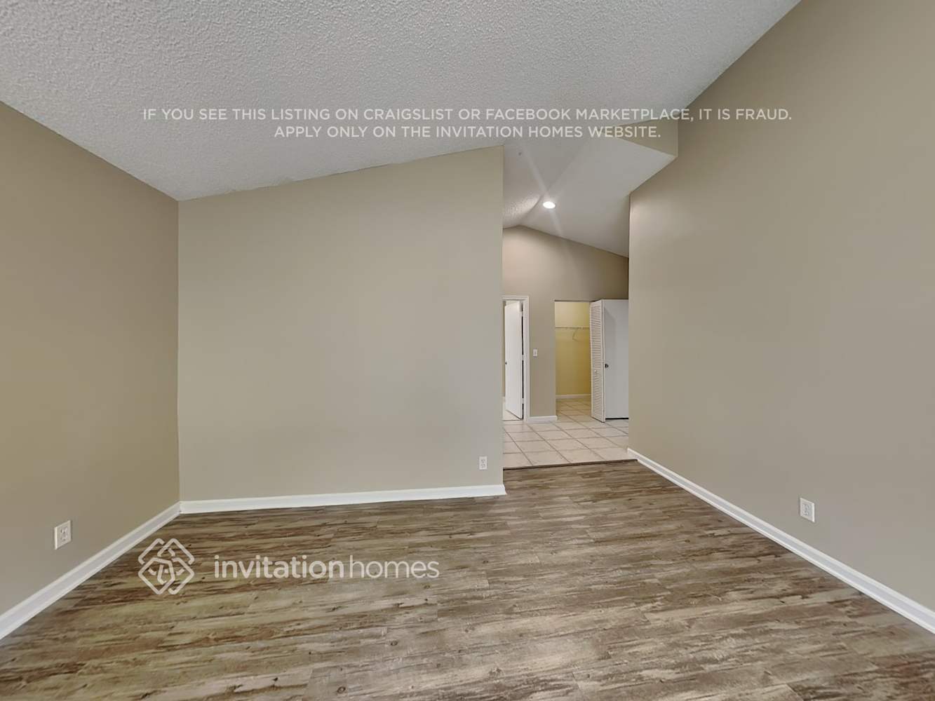 Building Photo - 7735 NW 63rd Way
