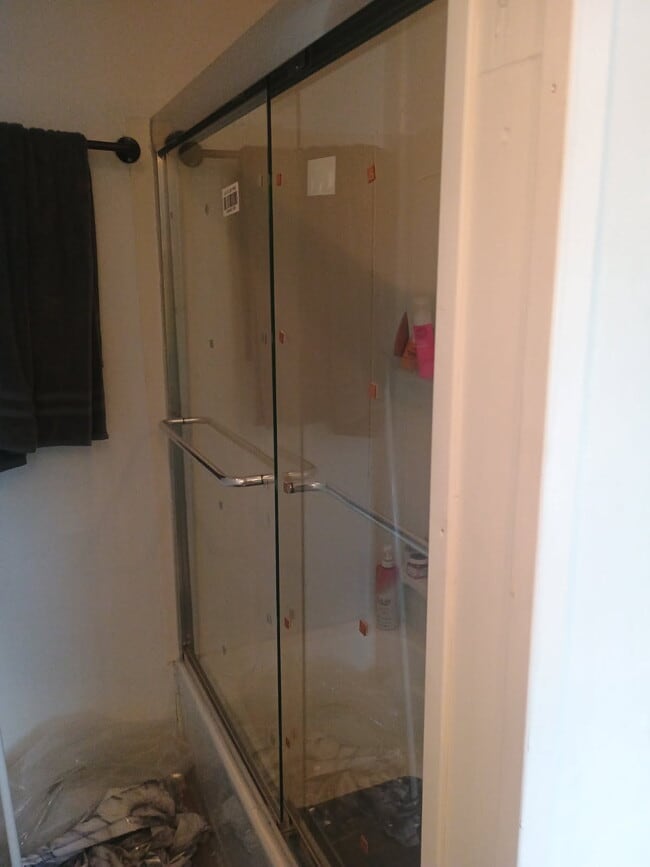 Building Photo - 9 Lake Ave