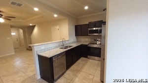 Building Photo - 6418 Marcel Wy