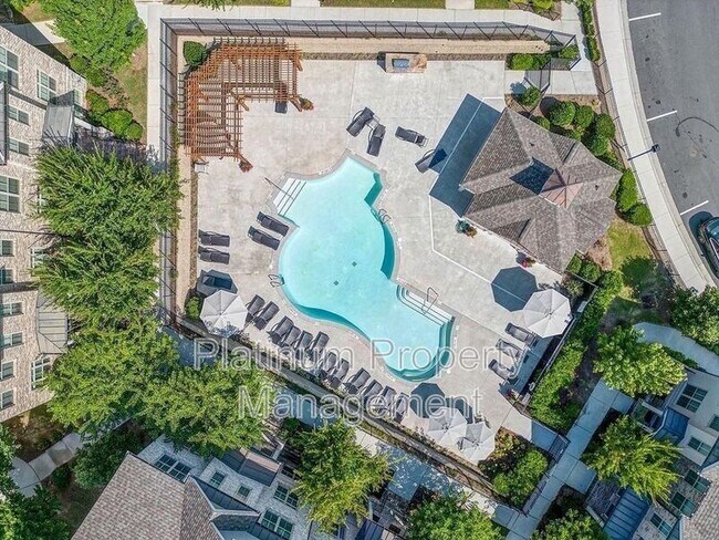 Building Photo - 4220 Deming Cir