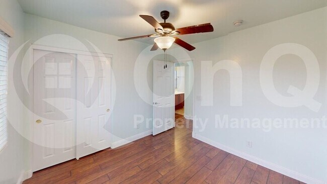 Building Photo - 14905 W Ashland Ave