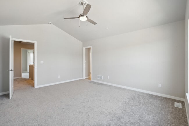 Building Photo - 2232 Eversull Ln