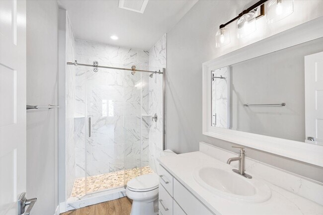 Building Photo - Riverwalk Whitefish Condo