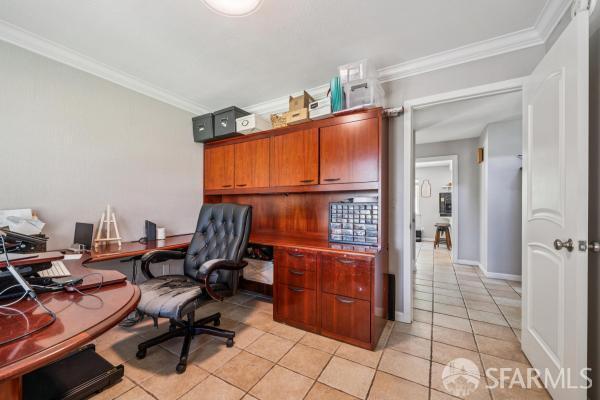 Building Photo - 4532 Blackburn Ct