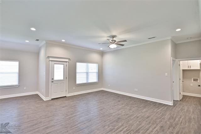 Building Photo - 302 Martis Way