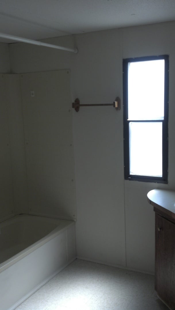 Building Photo - 134 Jordyn Ln