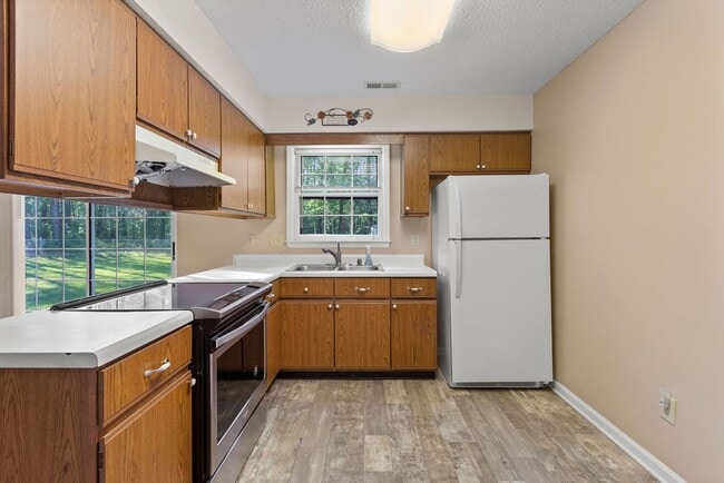 Building Photo - Affordable Single Family Home in Jacksonville