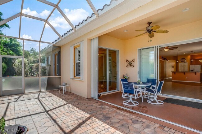 Building Photo - 9666 Casa Mar Cir