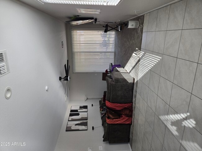 Building Photo - 17930 W Toronto Way