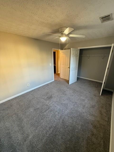 Building Photo - 836 Freedom Walk