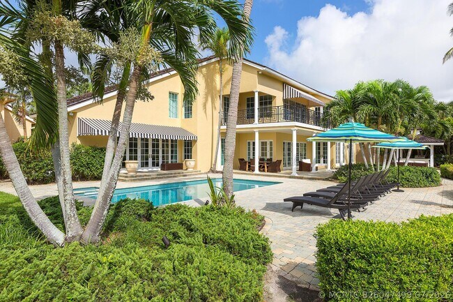 Building Photo - 2898 Polo Island Dr