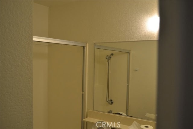 Building Photo - 22880 Aqueduct Way