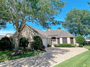 Building Photo - 4215 Sand Terrace Dr