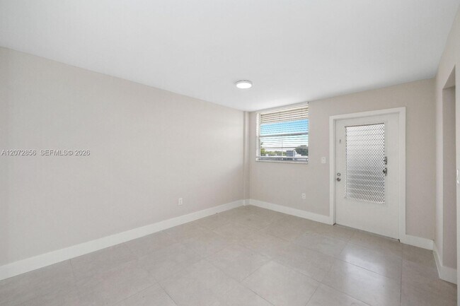 Building Photo - 14165 SW 87th St
