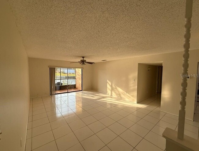Building Photo - 1204 Spanish Cay Ln