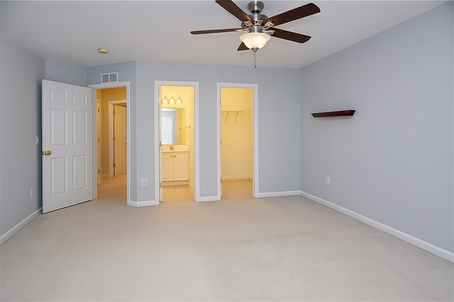 Building Photo - 6686 Mine Dr