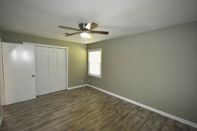 Building Photo - 4038 Erby St