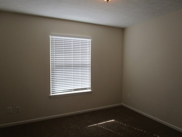 Building Photo - 5964 Keensburg Dr