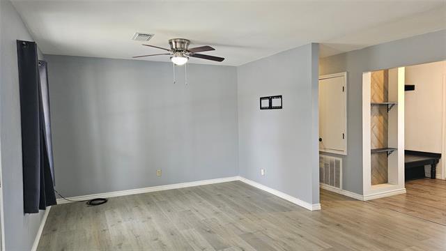 Building Photo - 309 N Main