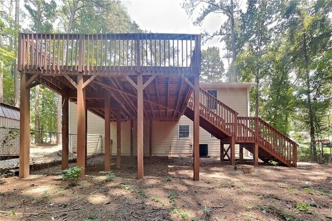 Building Photo - 66 Freestone Ln