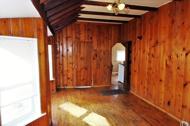 Building Photo - 24 Stanton Trail