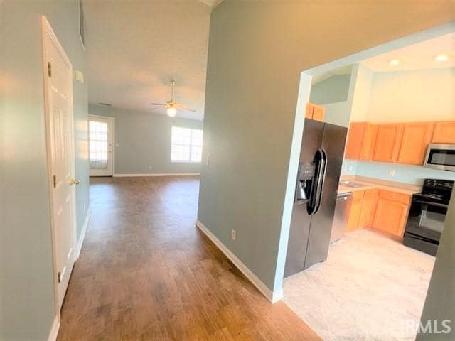 Building Photo - 4642 Penrod Ct