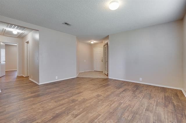 Building Photo - 4605 Rhone Dr