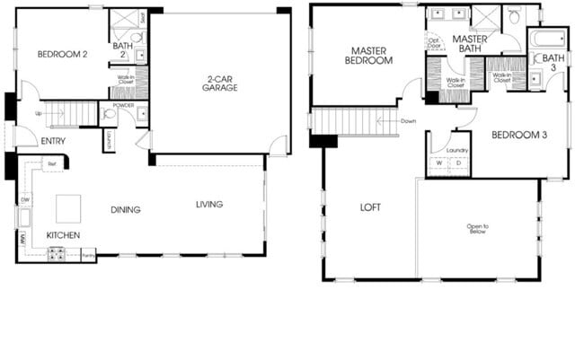 Building Photo - 139 Anthology