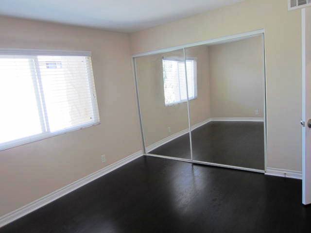 Building Photo - E MADISON - BEAUTIFUL CONDO IN EL CAJON, A...