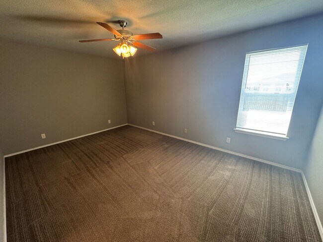 Building Photo - 3807 Ida Dr
