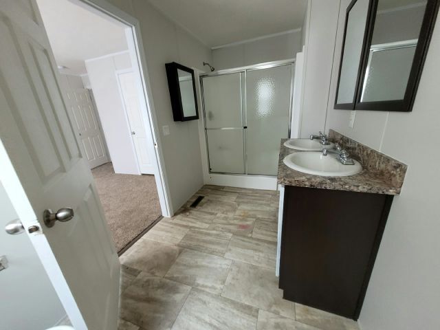 Building Photo - 11402 4th St NE