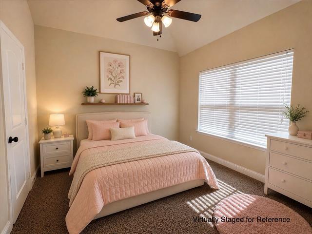 Building Photo - 1532 Intessa Ct