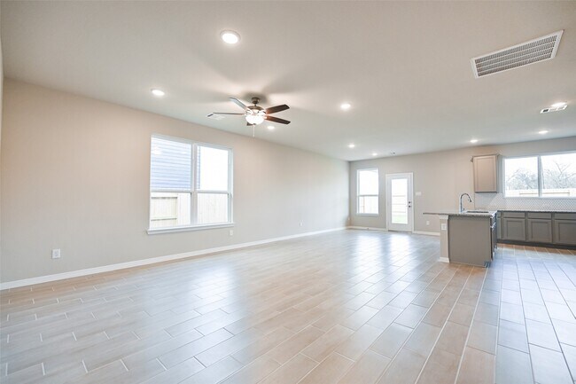 Building Photo - 8311 Calico Pennant Wy