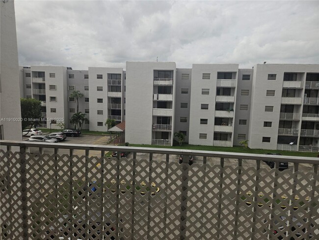 Building Photo - 8145 NW 7th St