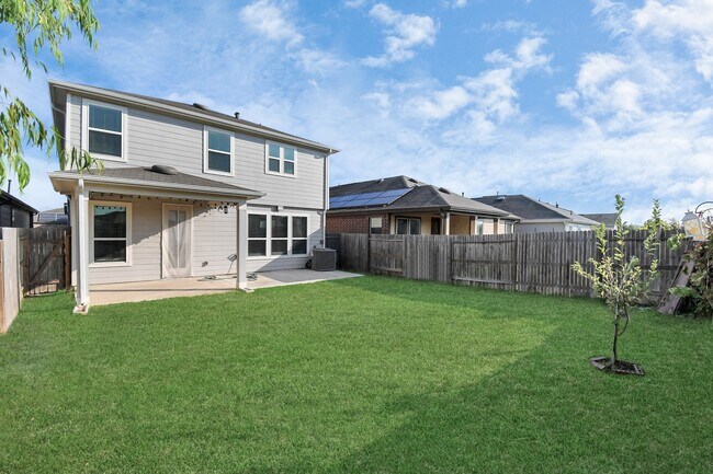 Building Photo - 6738 Beck Canyon Dr