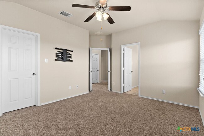 Building Photo - 9606 Glynhill Ct