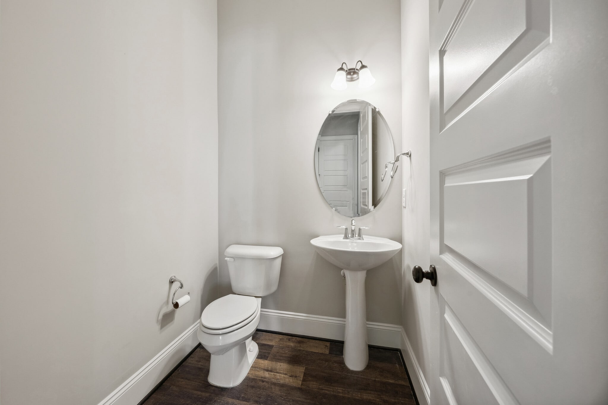 Building Photo - 405 Gilpin Way