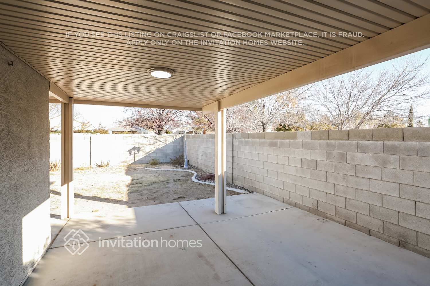 Building Photo - 5608 W Raven Creek Ave