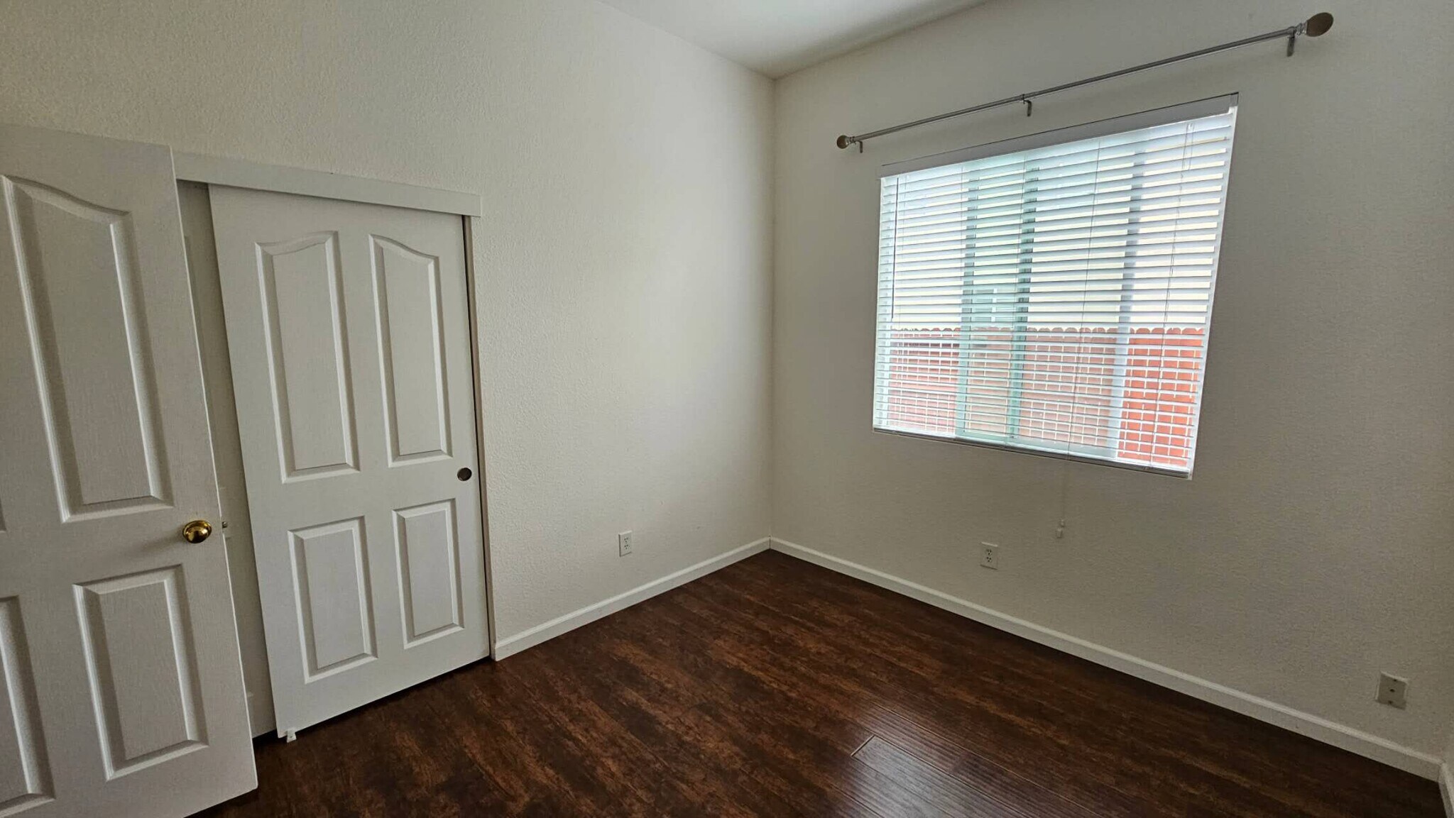 Building Photo - 9641 Darley Way