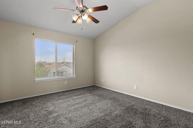 Building Photo - 2240 Decamp Point Pl