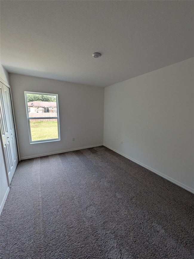 Building Photo - 9065 107th Ct