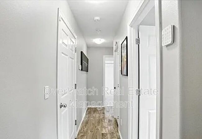 Building Photo - 9198 Eagle River Ln
