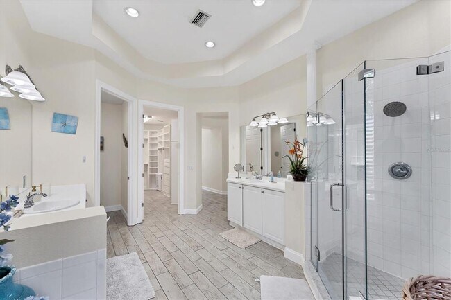 Building Photo - 5469 46th Ct W