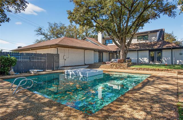 Building Photo - 6873 Greenwich Ln